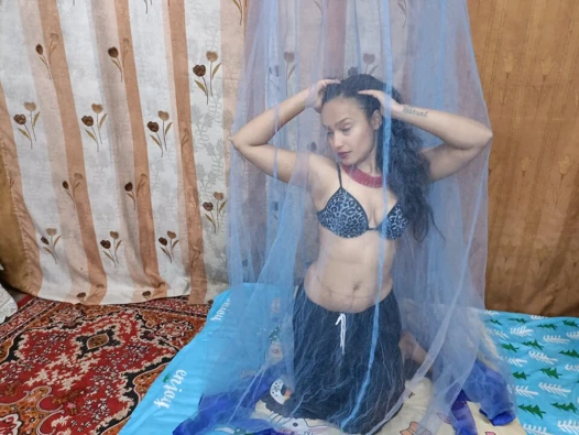 Üvey kızkardeş zoya var seks ile xxx anal fuck, hardcore ile clear hindi audio, üvey anne ve üvey oğlu