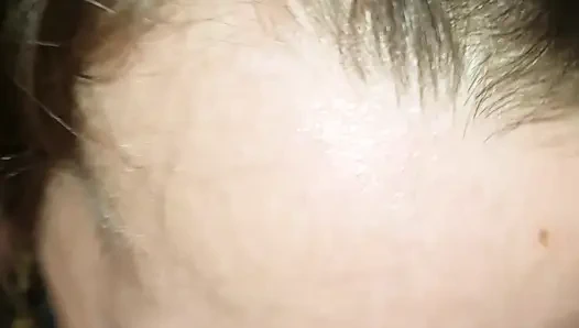 Eva ve Veronica derleme bölüm ii