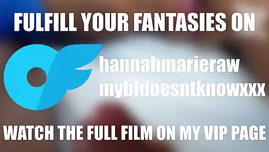 Dünyayı kurtarması gerekiyordu, onun yerine büyük bir yarakla dikkati dağıldı