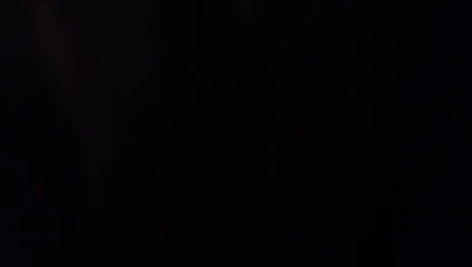 Ünlü olmadan önce,yavaş esiyor beni