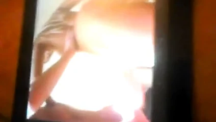 Mastürbasyon benim krem ​​boşalmak itibaren benim horoz c