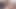 Step Bro Helping His Huge Ass Step Sister to Take Erotic Photos - 3D Hentai Animated Porn - Life in Santa County