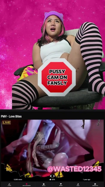 Музыка в этом порномузыкальное видео шлепает!