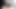 Gerçek Alman genç çift kendi amatör porno filmini yaptı