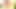Renae