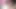 Gabi paltrova ve onun gerçek hayat sexdoll jenna sativa