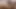 Olgun travesti web kamerası için oyuncakla eğleniyor