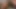 Petite sexy gold rides long fat BBC spread her pussy for the camera loud moner