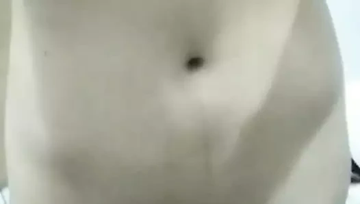 Erkekler ve sadece kadınlar için videonun katılımcılarını seçin