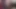 Bts - Jasmine Wilde çekimi için sürtük bir kıyafet deniyor!
