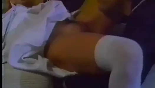 Denizci eşek büyük memeli gemi arkadaşı sikikleri