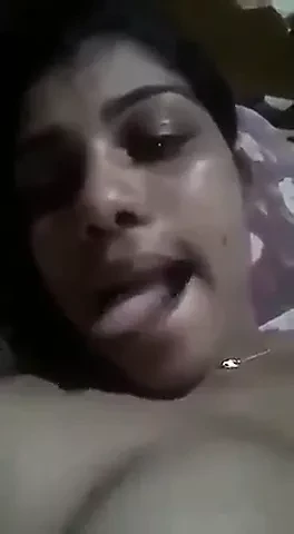 Full Scene: Aunty (Uncut) - Singapore Special