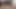 düz 21 yo twink tabi ve fucked tarafından onun karısı ile bir yapay penis