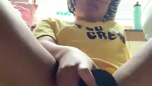 lanet kendini yatağa