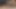 Busty milf gets analized tarafından bir beyaz ve bir siyah çük