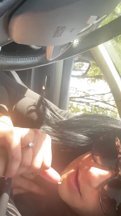 Нужна скачка, часть 1