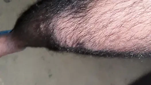 Uzun bir süre sonra sikişirken eğlendim.