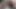 Ateşli müslüman güzel kız seks videosu