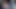 Kredi4k. yabancıyla para karşılığı seks beklemiyordu ama o