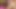 Amatör sürtükler sahne-3 seksi esmer Noel Baba Noel Baba tarafından götten sikiliyor