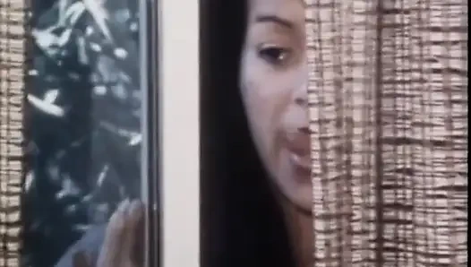 Klasik porno dvd'leri: hafta sonu kovboy kız: bölüm 3