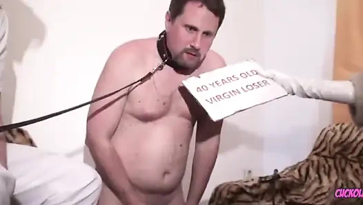 Aldatılan orta yaşlı seksi kadın - gavat orta yaşlı seksi kadın hepimiz gavat oyunu hakkındayız. Arkadaşlarım ve ben sert eş değiştirenleriz ve tanışmak isterim