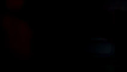 Annie Millare Andallo