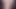 Heroic DARK Fantasy Warrior, Anime Ai generated