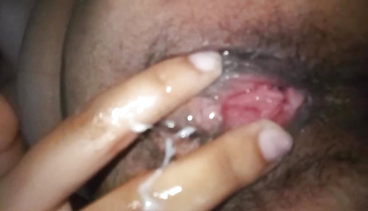 Banyo yaptıktan sonra parmağımızı soksak mı?