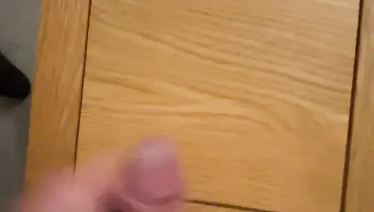 Çoklu boşalma 2