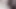 vid20