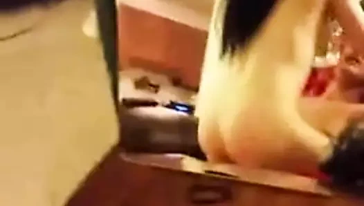 kimsenin umurunda değil