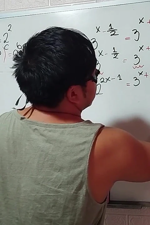 26 cebir - x değerini hesaplayın - cinsel matematik