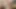Ateşli orta yaşlı seksi kadın ile çılgın üçlü seks