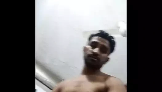 seducin neighbors wife perfect ass pov realhome made affair