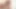 Edepsiz orta yaşlı seksi kadın götten sikişiyor