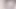 Büyük götümü açıyorum (zenci genç kız)