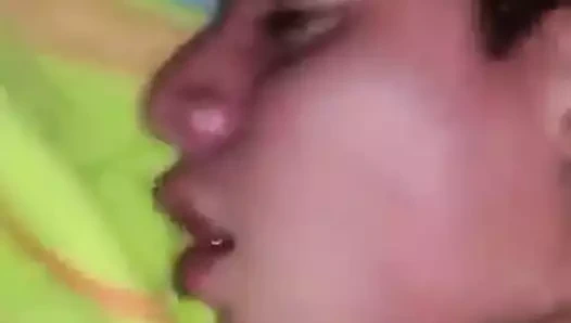 Bağlı twink kaba sikme