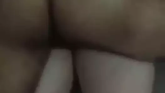 türk ev yapımı seks