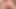 Bakış açısı kız porno izlerken kendine dokunuyor