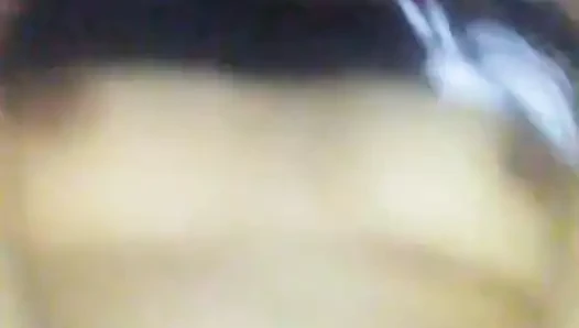 Götüm sert sikiliyor