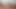 Kirli ter çoraplı dildo sikişi! 31 TALIMATı