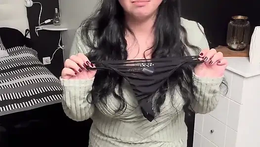 JOI & CEI, tangalarımı seven eski adam