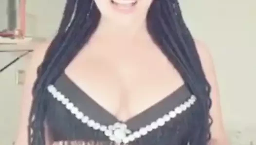 VP09 - Canelita Amoretti 2ujn