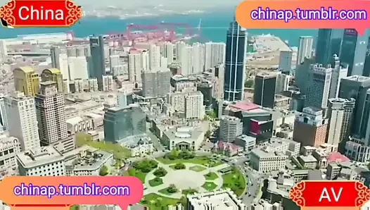 China AV Chinese model China Chinese model