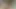 Amatör yeni karımı en iyi arkadaşımla paylaşiyorum