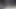 Utangaç kız, porno kraliçesi olmak için sokakta rastgele adamları baştan çıkarmalı!