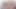 Simona Purr erkek arkadaşını Rihanna Black ile yakalıyor ve sonra düetini dörtlü sekse dönüştürüyor - teenmegaworld
