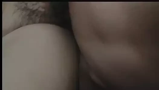 Hintli ateşli madhuri köylü kız seksi video xxx videolar Hintli güzel üvey anne