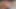 Pornstarplatinum büyük memeli genç erkek avcısı Kate Frost sert sikiliyor
